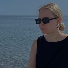 Фотография девушки Александра, 22 года из г. Тулун