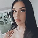 Monica, 28 лет