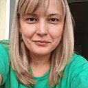 Светлана, 44 года