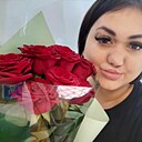 Анютка, 33 года