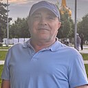 Анатолий, 54 года