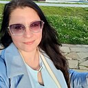 Елена, 42 года