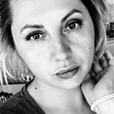 Татьяна, 41 год