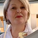 Татьяна, 54 года