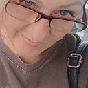 Наталья, 46 лет