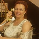 Надежда, 48 лет