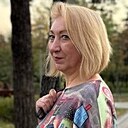 Валентина, 51 год