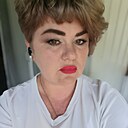 Елена, 43 года