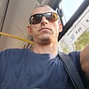 Юрий, 38 лет