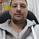 Сергей, 36 лет