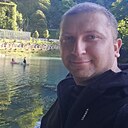 Виктор, 29 лет