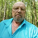 Иван, 59 лет