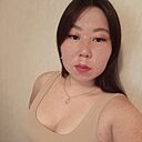 Полина, 20 лет
