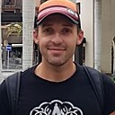 Алекс, 39 лет