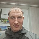 Николай, 27 лет