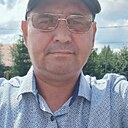 Александр, 42 года