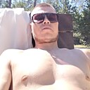 Денис, 34 года