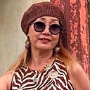 Анна, 59 лет