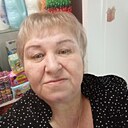 Ольга, 58 лет