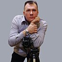 Ден, 39 лет