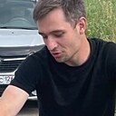 Илья, 26 лет