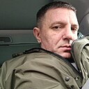 Владимир, 46 лет