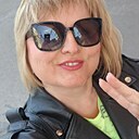 Натали, 43 года