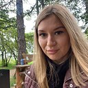 Веточка, 28 лет