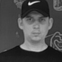 Саня, 33 года