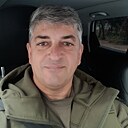 Александр, 48 лет