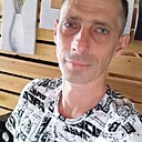 Александр, 41 год