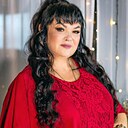 Елена, 49 лет