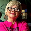 Марина, 49 лет
