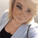 Yana, 38 лет