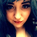 Елена, 31 год