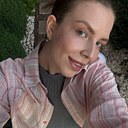 Нина, 35 лет