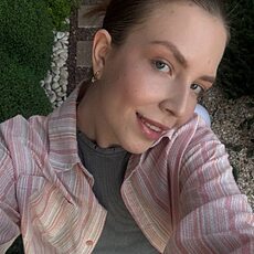 Фотография девушки Нина, 35 лет из г. Усть-Кут