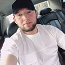 Furqat, 32 года