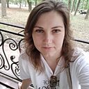 Полина, 24 года