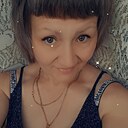 Наталья, 46 лет