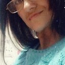 Anna, 43 года