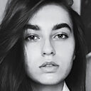 Кристина, 20 лет