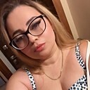 Candy, 38 лет