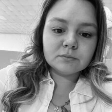 Фотография девушки Алена, 24 года из г. Полысаево