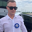 Андрей, 27 лет