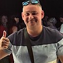 Василий, 35 лет