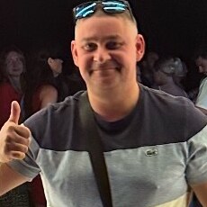 Фотография мужчины Василий, 35 лет из г. Великий Новгород