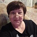 Тома, 59 лет