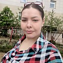 Мария, 32 года