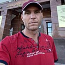 Ринат, 39 лет